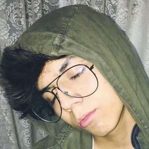 Jesús Guadalupe Murillo Urquiza, 26 (TikTok Star)