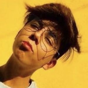 Jesús Guadalupe Murillo Urquiza, 26 (TikTok明星)