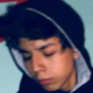 Jesús Guadalupe Murillo Urquiza image 6