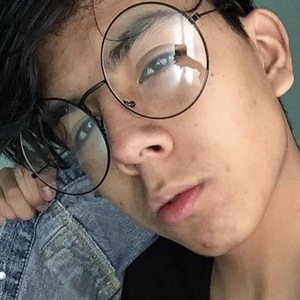 Jesús Guadalupe Murillo Urquiza, 26 (TikToker)