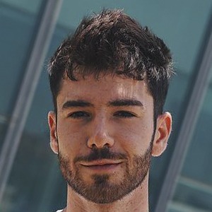 Jesús López image 4