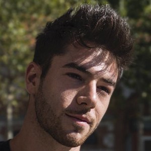 Jesús López image 5