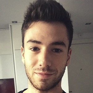 Jesús López image 7