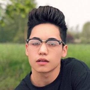 Jesus Lugo-Estrella image 3