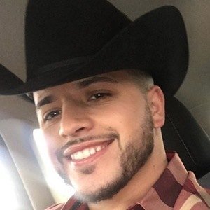 Jesús Mendoza image 4