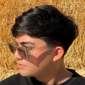 Jesus Rodriguez image 2