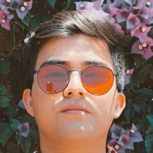 Jesus Rodriguez image 3