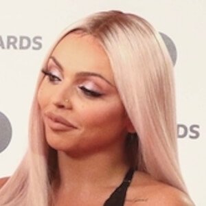 Celebrities born on June 14