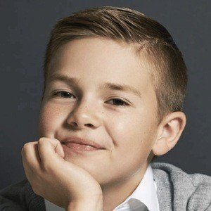 Jet Jurgensmeyer image 2