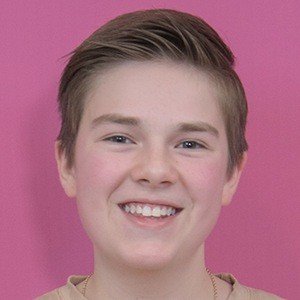 Jet Jurgensmeyer image 3