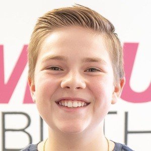 Jet Jurgensmeyer image 4