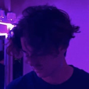 Jett Ashford, 24 (TikTok明星)