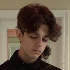 Jett Ashford, 24 (TikTok Star)