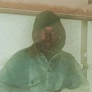 Jevon Henley, 25 (TikTok Star)