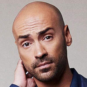 Jevon McFerrin image 3