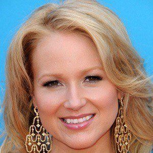 Jewel, 51 (Pop Singer)
