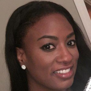Jewel Tankard, 49 (现实之星)