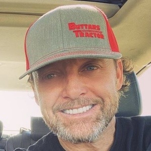 Jewell Richins, 51 (TikTok明星)