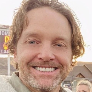 Jewell Richins image 4