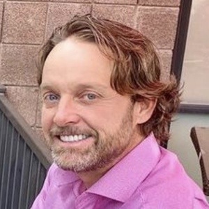 Jewell Richins image 5