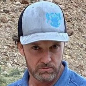 Jewell Richins, 51 (TikTok明星)