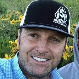 Jewell Richins, 51 (TikTok明星)