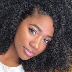 Jewellianna Palencia image 3