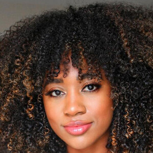 Jewellianna Palencia image 4