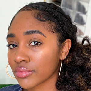 Jewellianna Palencia image 5