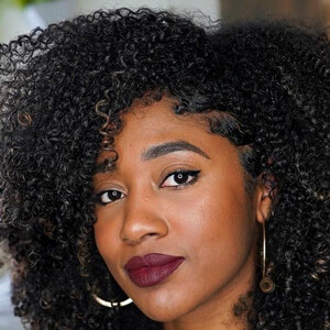 Jewellianna Palencia image 6