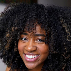 Jewellianna Palencia image 7