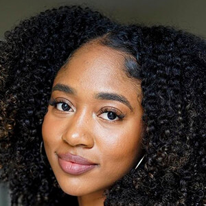 Jewellianna Palencia image 8