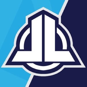 Jewishlewish, 26 (YouTube明星)