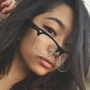 Jeyna Ponce, 24 (Instagram明星)