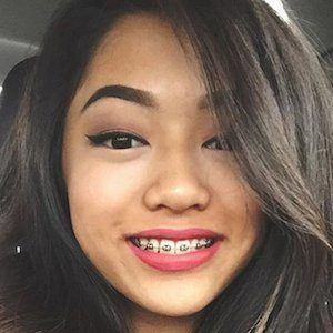 Jeyna Ponce, 24 (Instagram Star)