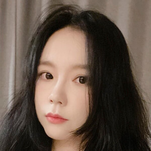 J.Fla, 38 (Pop Singer)