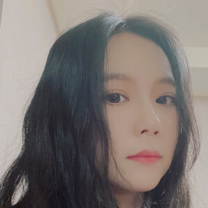 J.Fla, 38 (Pop Singer)