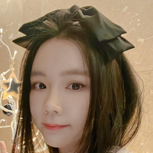 J.Fla, 38 (Pop Singer)