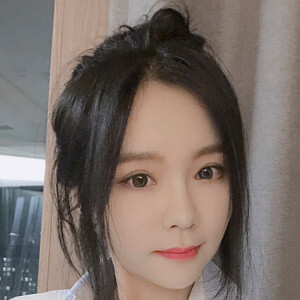 J.Fla, 38 (流行歌手)