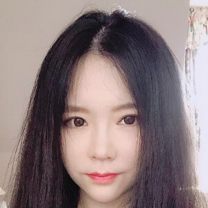 J.Fla, 38 (Pop Singer)