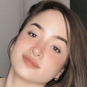 Jhade Martínez, 28 (Instagram Star)