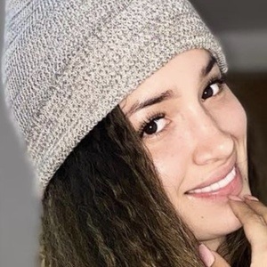 Jhade Martínez, 28 (Instagram Star)