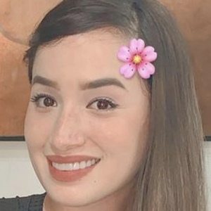 Jhade Martínez, 28 (Instagram Star)