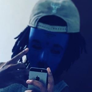 Jhante Bright, 23 (TikTok Star)