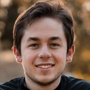 JhbTeam, 23 (YouTube Star)