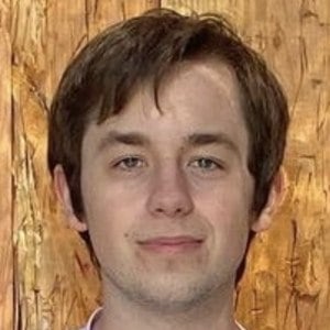 JhbTeam, 23 (YouTube Star)