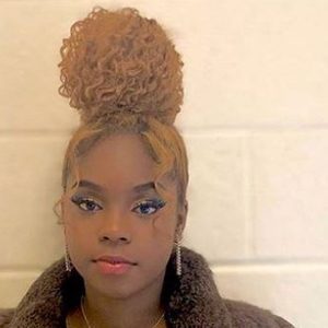 Jhoanna Platero image 3