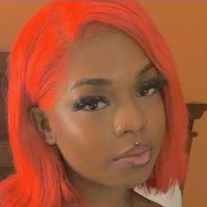 Jhoanna Platero image 4