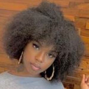 Jhoanna Platero image 6