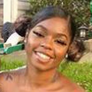 Jhoanna Platero image 7